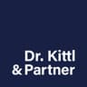 Dr. Kittl & Partner mbB Steuerberatungsgesellschaft