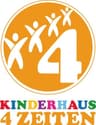Kinderhaus 4 Zeiten gGmbH