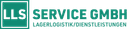 LLS Service GmbH