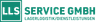 LLS Service GmbH