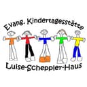 Evangelischer Kindergarten Luise-Scheppler-Haus