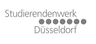 Studierendenwerk Düsseldorf