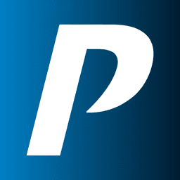 Photon AG