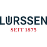 Lürssen Werft Rendsburg GmbH & Co. KG