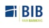 BANK IM BISTUM ESSEN eG