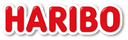 HARIBO Deutschland