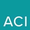 ACI Laser GmbH