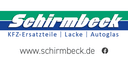 Johann Schirmbeck GmbH