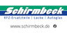 Johann Schirmbeck GmbH
