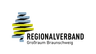 Regionalverband Großraum Braunschweig
