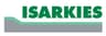 ISARKIES GmbH & Co. KG