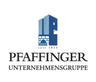 Pfaffinger Unternehmensgruppe