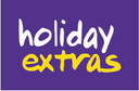 Holiday Extras GmbH