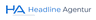 Headline GP GmbH