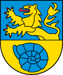 Gemeinde Cremlingen