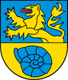 Gemeinde Cremlingen