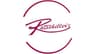 Helmut Ratschiller Spezialbrote GmbH