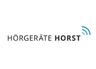 Hörgeräte Horst