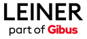 Leiner GmbH