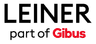 Leiner GmbH
