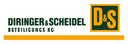 DIRINGER & SCHEIDEL GmbH & Co. BETEILIGUNGS KG