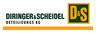 DIRINGER & SCHEIDEL GmbH & Co. BETEILIGUNGS KG