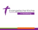 Evangelische Kirche in Heidelberg