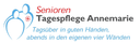 Senioren Tagespflege Annemarie