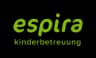Espira Kinderbetreuung