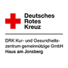 DRK Kur- und Gesundheitszentrum gGmbH