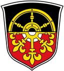 Stadtverwaltung Voerde