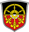 Stadtverwaltung Voerde