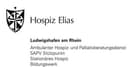 Hospiz Elias