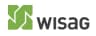 WISAG Airport Personal Service GmbH & Co.KG, NL München
