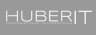 HUBER Informations-Technologie