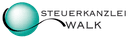 Steuerberaterin Kerstin Walk