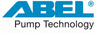 Abel GmbH