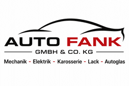 Auto Fank GmbH & Co. KG