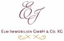 Elm Immobilien GmbH & Co. KG