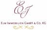 Elm Immobilien GmbH & Co. KG