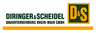 DIRINGER & SCHEIDEL BAUUNTERNEHMUNG Rhein-Main GmbH
