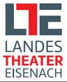 Landestheater Eisenach