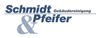 Schmidt und Pfeifer GmbH & Co. KG