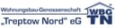 Wohnungsbau-Genossenschaft “Treptow Nord” eG