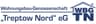 Wohnungsbau-Genossenschaft “Treptow Nord” eG