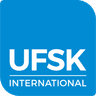 UFSK INTERNATIONAL GmbH & Co. KG