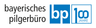 Bayerisches Pilgerbüro gGmbH