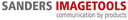 Sanders Imagetools GmbH & Co. KG