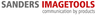 Sanders Imagetools GmbH & Co. KG