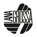 LANA GROSSA Mode mit Wolle Handels- und Vertriebs GmbH